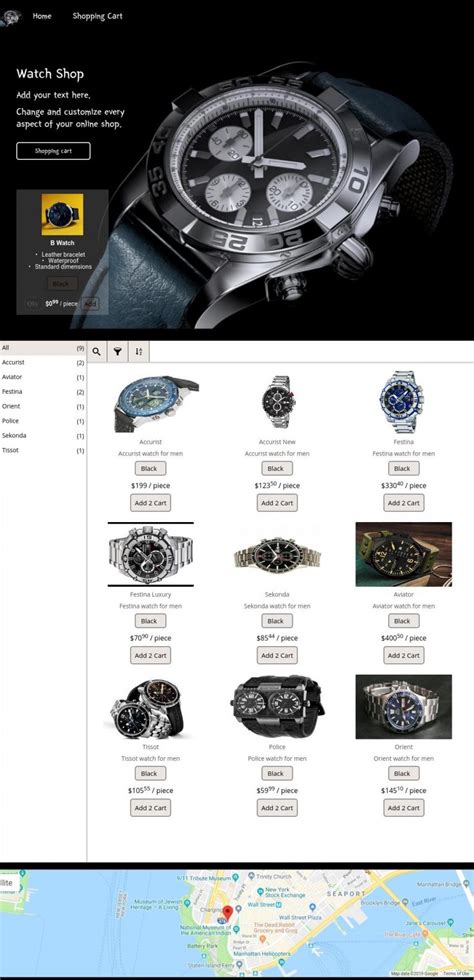 where can i buy watch|watch shopping website.